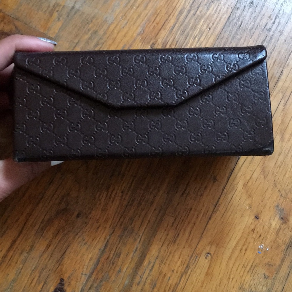 Gucci Sunglasses 3646
